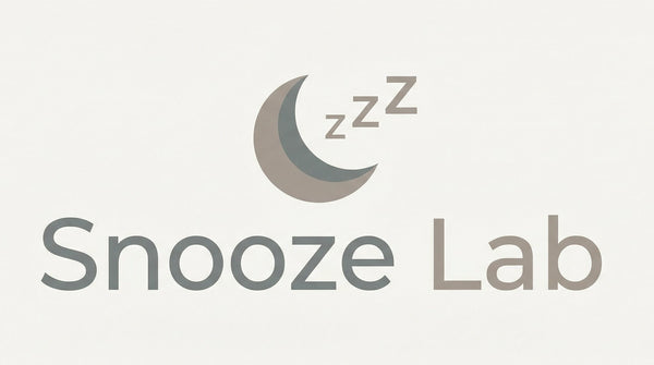 Snooze Lab